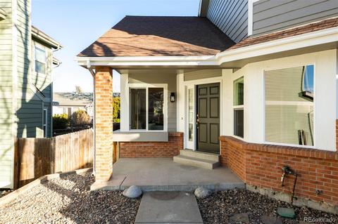 10054 Armadillo Dr, Lone Tree, CO 80124 photo 2
