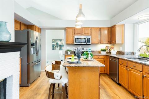 10054 Armadillo Dr, Lone Tree, CO 80124 photo 13