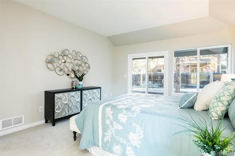 10054 Armadillo Dr, Lone Tree, CO 80124 photo 25