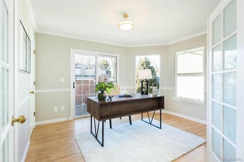 10054 Armadillo Dr, Lone Tree, CO 80124 photo 20