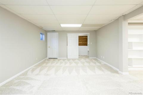 10054 Armadillo Dr, Lone Tree, CO 80124 photo 37