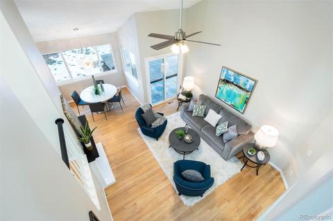 10054 Armadillo Dr, Lone Tree, CO 80124 photo 32