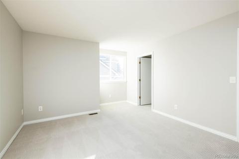 10054 Armadillo Dr, Lone Tree, CO 80124 photo 33