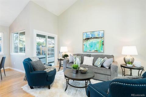 10054 Armadillo Dr, Lone Tree, CO 80124 photo 17