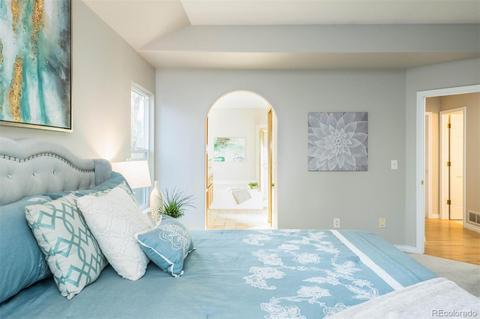 10054 Armadillo Dr, Lone Tree, CO 80124 photo 27