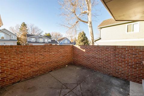 10054 Armadillo Dr, Lone Tree, CO 80124 photo 23