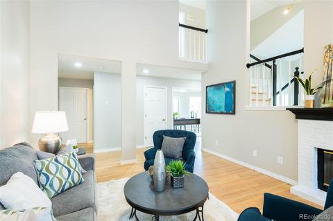 10054 Armadillo Dr, Lone Tree, CO 80124 photo 19