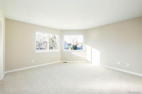 10054 Armadillo Dr, Lone Tree, CO 80124 photo 34
