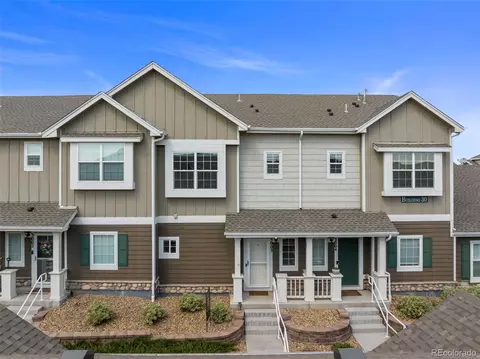 14700 E 104th Ave #3003, Commerce City, CO 80022