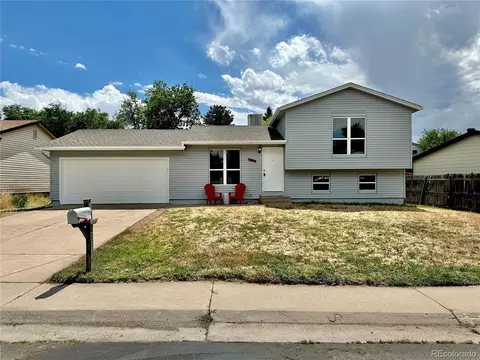 17934 E Iowa Dr, Aurora, CO 80017