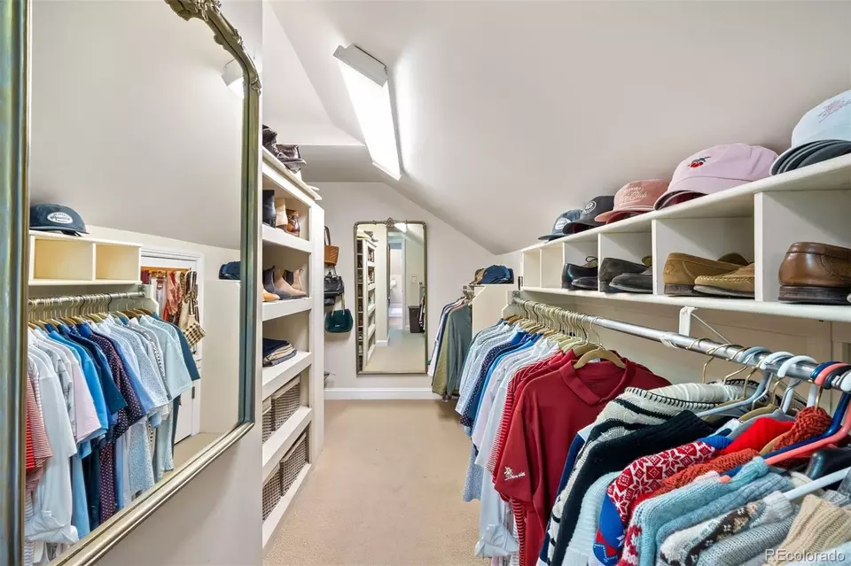 Other - 956 S Elizabeth St, Denver, CO 80209 photo 2 of 8