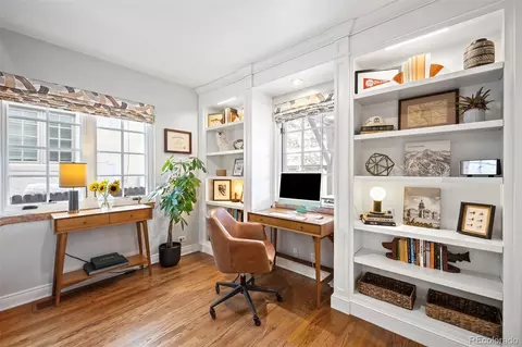 Other - 956 S Elizabeth St, Denver, CO 80209 photo 1 of 8