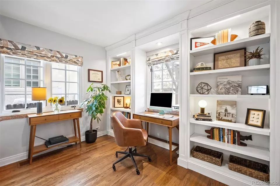 Other - 956 S Elizabeth St, Denver, CO 80209 photo 1 of 8