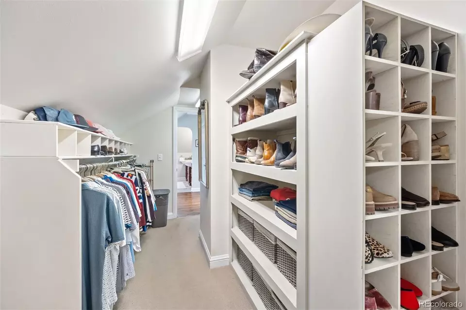 Other - 956 S Elizabeth St, Denver, CO 80209 photo 3 of 8