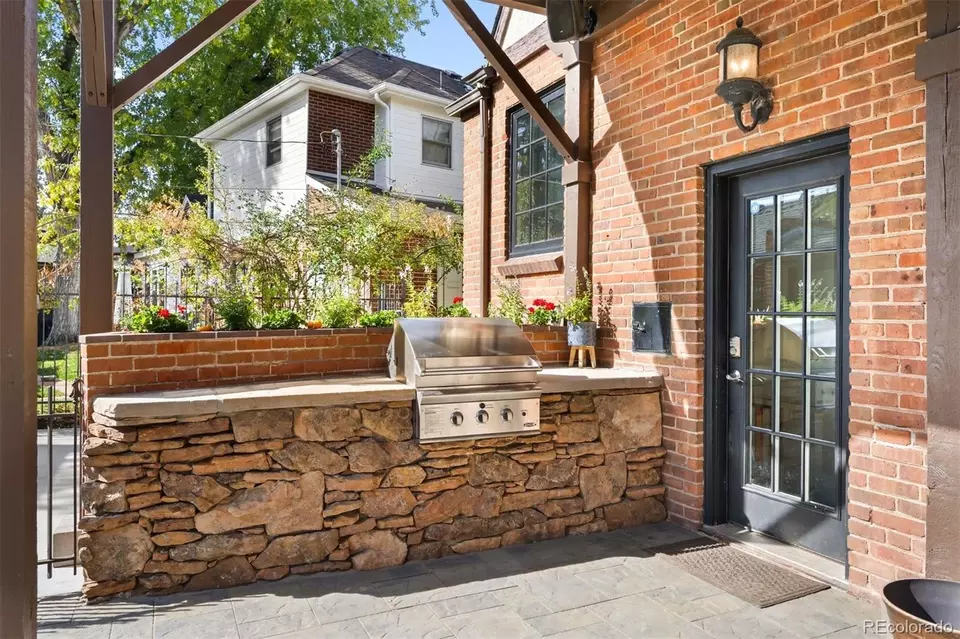 Other - 956 S Elizabeth St, Denver, CO 80209 photo 8 of 8