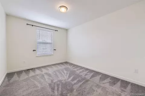 17530 E 95th Ave, Commerce City, CO 80022 photo 20