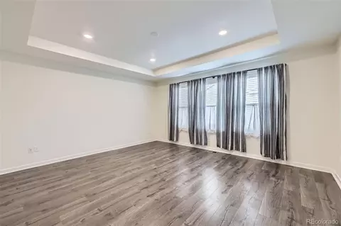 17530 E 95th Ave, Commerce City, CO 80022 photo 16