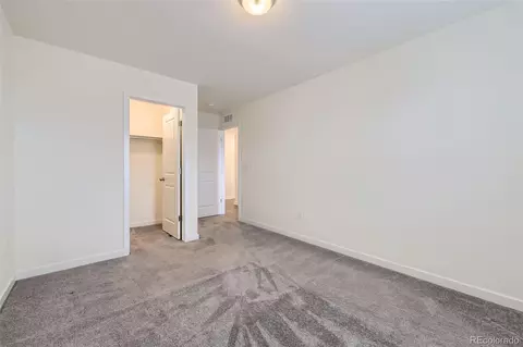 17530 E 95th Ave, Commerce City, CO 80022 photo 21