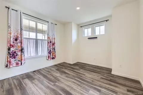 17530 E 95th Ave, Commerce City, CO 80022 photo 9