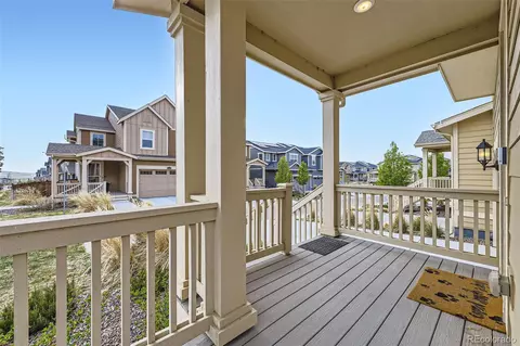17530 E 95th Ave, Commerce City, CO 80022 photo 5