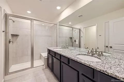 17530 E 95th Ave, Commerce City, CO 80022 photo 18