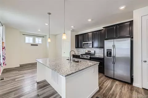 17530 E 95th Ave, Commerce City, CO 80022 photo 13