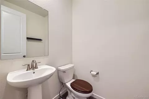 17530 E 95th Ave, Commerce City, CO 80022 photo 15