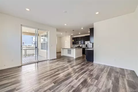 17530 E 95th Ave, Commerce City, CO 80022 photo 7
