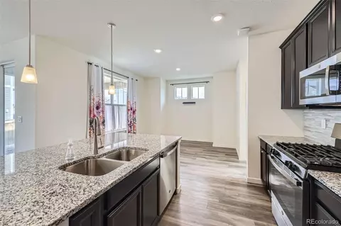 17530 E 95th Ave, Commerce City, CO 80022 photo 14