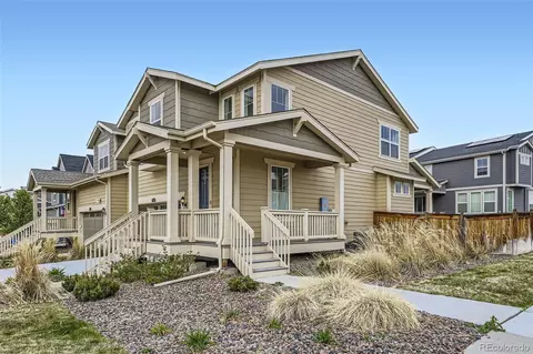 17530 E 95th Ave, Commerce City, CO 80022 photo 3