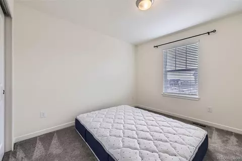 17530 E 95th Ave, Commerce City, CO 80022 photo 22