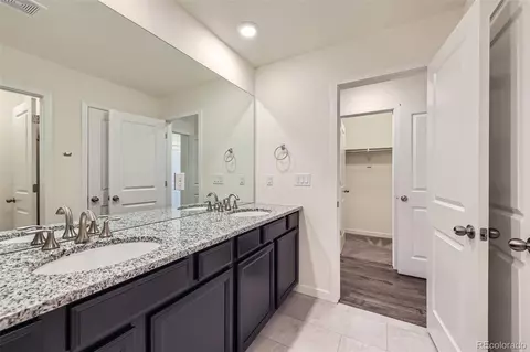17530 E 95th Ave, Commerce City, CO 80022 photo 19