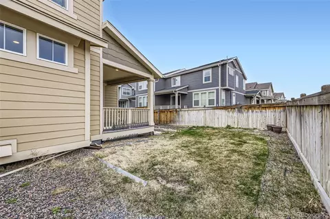 17530 E 95th Ave, Commerce City, CO 80022 photo 29
