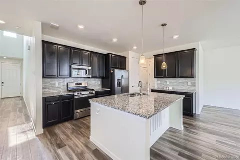 17530 E 95th Ave, Commerce City, CO 80022 photo 12