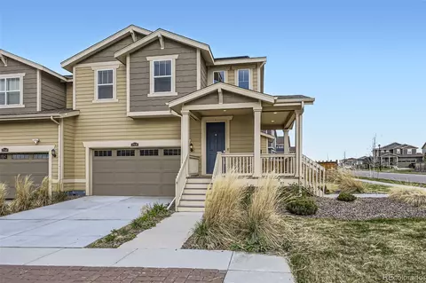 17530 E 95th Ave, Commerce City, CO 80022 photo 2