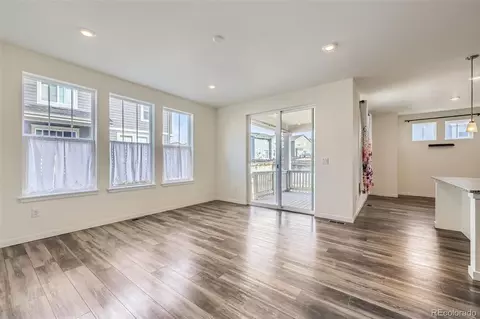 17530 E 95th Ave, Commerce City, CO 80022 photo 8