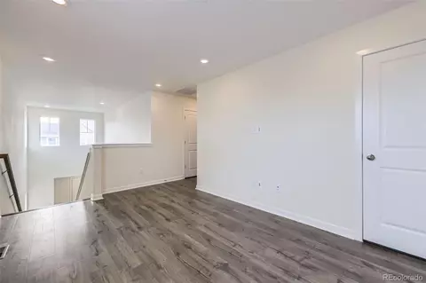 17530 E 95th Ave, Commerce City, CO 80022 photo 25