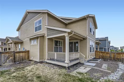 17530 E 95th Ave, Commerce City, CO 80022 photo 28