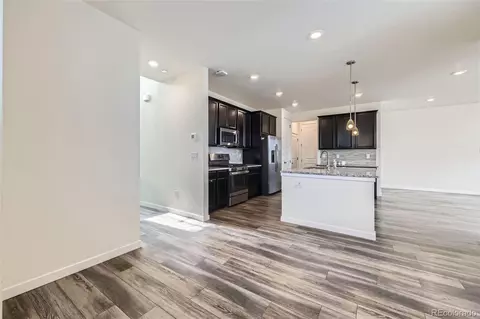 17530 E 95th Ave, Commerce City, CO 80022 photo 10