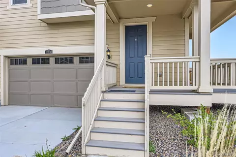 17530 E 95th Ave, Commerce City, CO 80022 photo 4