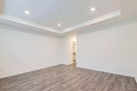 17530 E 95th Ave, Commerce City, CO 80022 photo 17