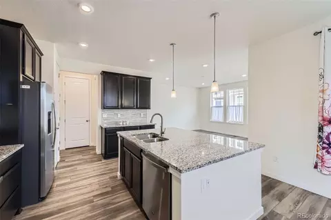 17530 E 95th Ave, Commerce City, CO 80022 photo 11