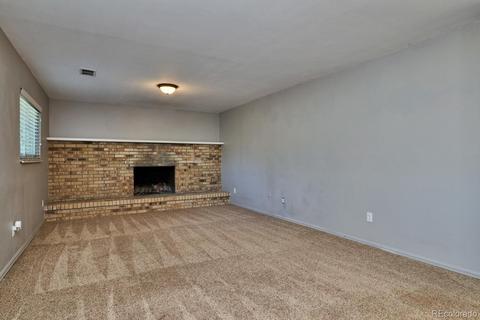 4987 S Urban Ct, Morrison, CO 80465 photo 12