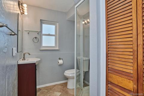 4987 S Urban Ct, Morrison, CO 80465 photo 14