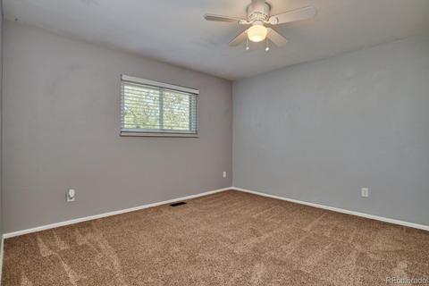 4987 S Urban Ct, Morrison, CO 80465 photo 17