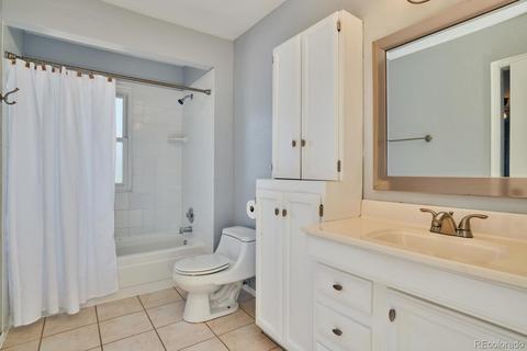 4987 S Urban Ct, Morrison, CO 80465 photo 19