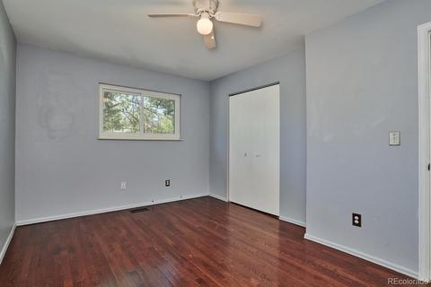 4987 S Urban Ct, Morrison, CO 80465 photo 18