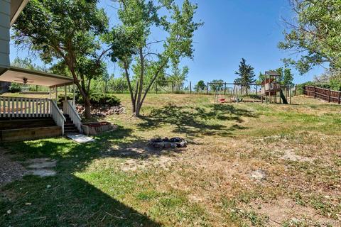 4987 S Urban Ct, Morrison, CO 80465 photo 22