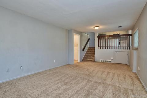 4987 S Urban Ct, Morrison, CO 80465 photo 13