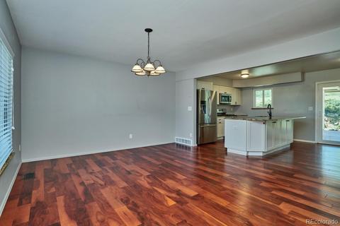 4987 S Urban Ct, Morrison, CO 80465 photo 3
